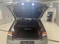gebraucht Hyundai Ioniq 5 Prestige Line 84kWh 4WD i5p52-PP2-OO1
