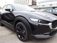 gebraucht Mazda CX-30 