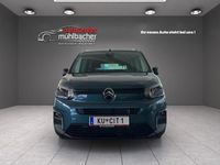 gebraucht Citroën Berlingo Plus M
