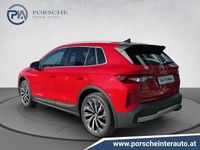 gebraucht Skoda Elroq 85