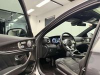 gebraucht Mercedes E53 AMG E 53 AMG AMG 4Matic+ (213.061)