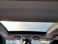 gebraucht Alfa Romeo Stelvio VELOCE 2.2 JTDM 210HP ATX AWD E6D