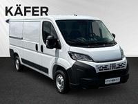gebraucht Fiat Ducato 30 L2H1 BlueHDi 120 S&S*Tageszulassung*V...