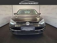 gebraucht VW Golf VII Comfortline 2,0 TDI