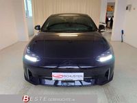 gebraucht Hyundai Ioniq 6 BLACK Edition 77,4 kWh 4WD i65c2