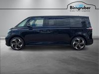 gebraucht VW ID. Buzz VW GTX LR 4MOTION 250 kW