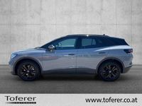 gebraucht VW ID.4 Pro 210 kW Business
