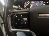 gebraucht Land Rover Discovery Sport LED*AHV*Leder