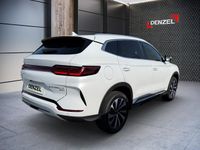 gebraucht BYD Seal U DM-i Comfort