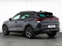 gebraucht Cupra Formentor 1.5 e-TSI Aut. EDGE PAKET MEGADEAL++