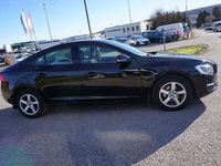 gebraucht Volvo S60 D2 Kinetic