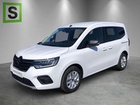 gebraucht Renault Kangoo KangooEquilibre TCe 100 MY24