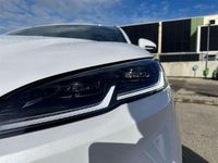 gebraucht BYD Seal 6 DM-i Touring Comfort