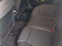 gebraucht Mercedes A200 d Aut.