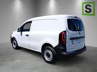 gebraucht Renault Kangoo Kangoo Van Extra dCi 75