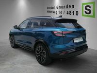 gebraucht Renault Austral Esprit Alpine Full Hybrid E-Tech 200 (MY25)