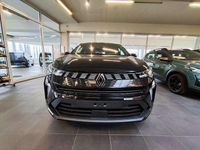 gebraucht Renault Symbioz E-Tech Hybrid 145 Techno Aut.