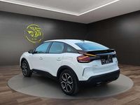 gebraucht Citroën e-C4 e-Feel