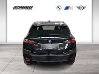 gebraucht BMW 230 Active Tourer