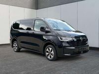 gebraucht VW Caravelle T7 Style KR AHK+MATRIX+NAVI+SOUND+ACC+SHZ+KAMERA+P...