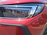 gebraucht Opel Grandland X GS 1.5 TOP Zustand