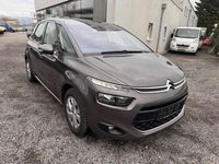 gebraucht Citroën C4 SpaceTourer Privat / Vermittlungs Verkauf