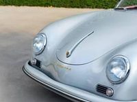 gebraucht Porsche 356 A 1600 S Speedster