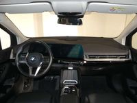 gebraucht BMW 218 Active Tourer d (U06) DAB LED RFK Komfortzg.