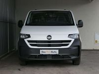 gebraucht VW Transporter T7 VW T7 Kastenwagen LR TDI