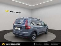 gebraucht Dacia Jogger Extreme Hybrid 140