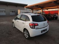 gebraucht Citroën C3 PureTech 82 5-Gang-Manuell Shine