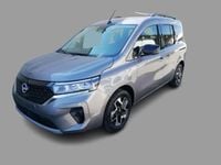 gebraucht Nissan Townstar Tekna 45kWh L1