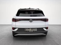 gebraucht VW ID.4 Pro Performance 150 kW