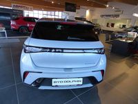 gebraucht BYD Dolphin 60,4 kWh Design Österreich Paket