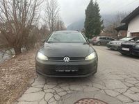 gebraucht VW Golf VII 