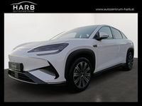 Neu BYD Sealion 7 Comfort 230 kW (313 PS) 2026 SUV