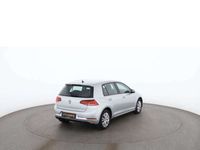 gebraucht VW Golf VII 1.6 TDI Comfortline RADAR NAV PARKHILFE