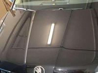 Gebraucht Skoda Kodiaq 190 PS (139 kW) 2018 SUV