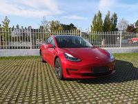 gebraucht Tesla Model 3 Performance AWD 575kWh