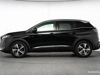 gebraucht Peugeot 3008 SUV PureTech 130 GT MEGA DEAL SOFORT ++