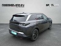gebraucht Peugeot 5008 GT mHEV 145 e-DCS6 Aut.