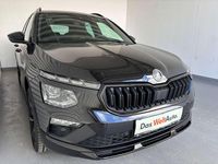 gebraucht Skoda Kamiq Monte Carlo TSI DSG