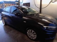 gebraucht Fiat Tipo 356
