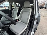 gebraucht VW T-Cross - Style TSI DSG