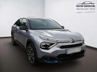 gebraucht Citroën e-C4 C4136 50kWh Shine
