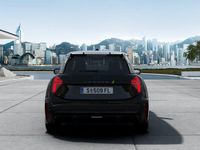 gebraucht Mini John Cooper Works Cooper SE Trim // Paket XL