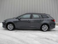 gebraucht Toyota Corolla 1.8 Hybrid Touring Sports Active