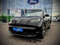 gebraucht Ford Capri Extended Range 77kWh 286 PS Aut. LEASING AKTION