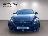 gebraucht BMW 220 i Gran Coupe