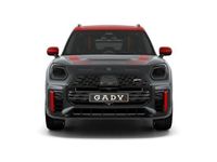 gebraucht Mini John Cooper Works F57 B48